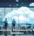 Cloud Computing: Revolutionizing Business Operations