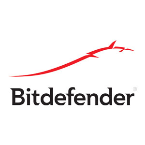 Bitdefender img