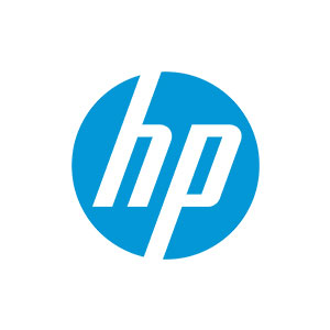 Hp2