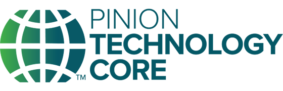 Pinion